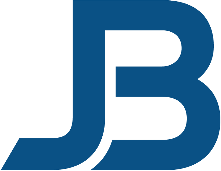 Dipl.-Ing. Judith Binkert Ingenieur- und Sachverständigenbüro